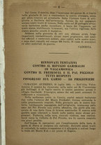 giornale/IEI0151761/1915/n. 003/10